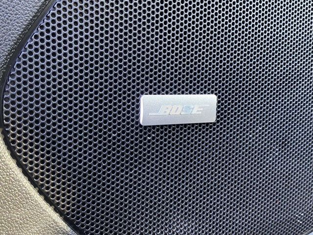 2023 Black Chevrolet Blazer RS AWD SUV