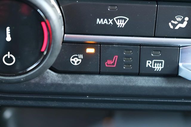 Used Car 2022 Ford Bronco  Badlands For Sale Under $50,000 In Austin, Texas