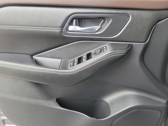 car-gallery-21