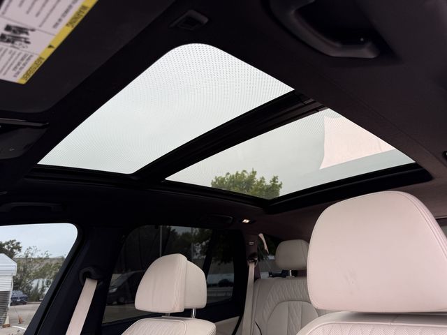 car-gallery-24