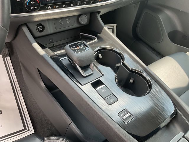 car-gallery-24