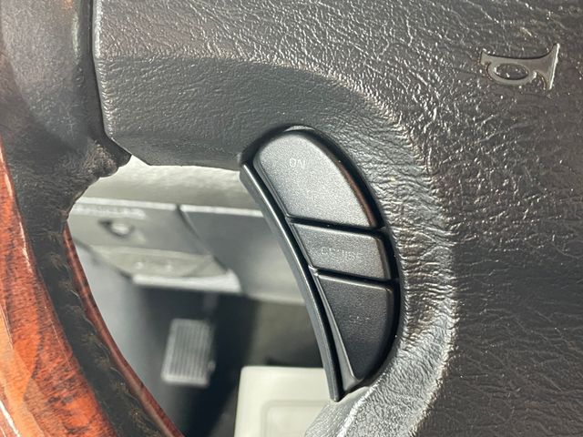 Used 2002 Dodge Ram 1500 For Sale in Bremerton, WA