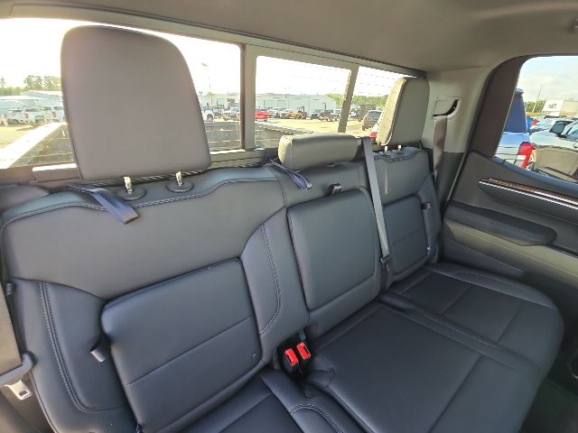 2026 Chevrolet Silverado 1500 RST:46149A