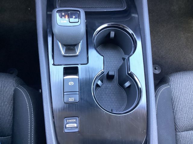 Used Car 2025 Nissan Rogue  Sv For Sale Under $25,000 In San Antonio, Texas