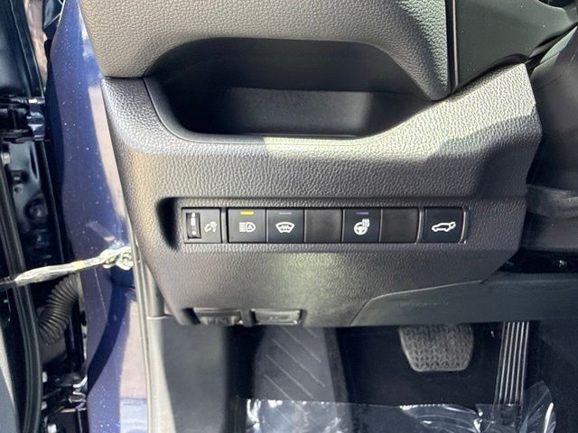 2024 Toyota RAV4 - $34,988