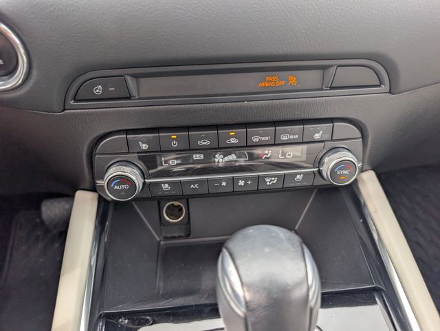 car-gallery-17