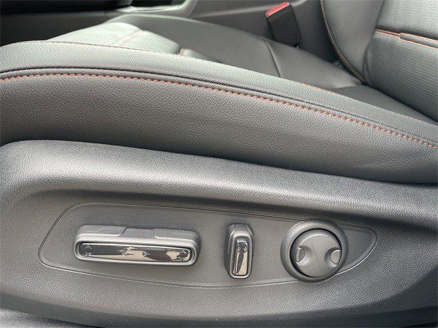 car-gallery-26