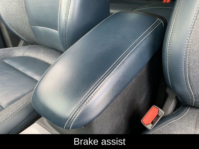 Used 2022 Ford Bronco Sport SUV