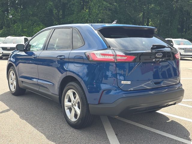 2023 Ford Edge SE:45764B