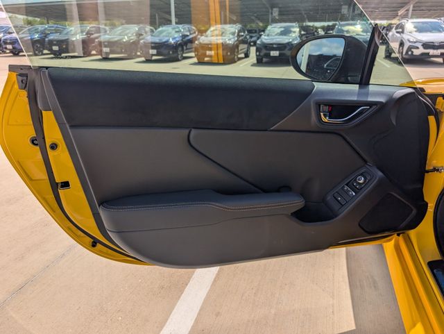 car-gallery-20