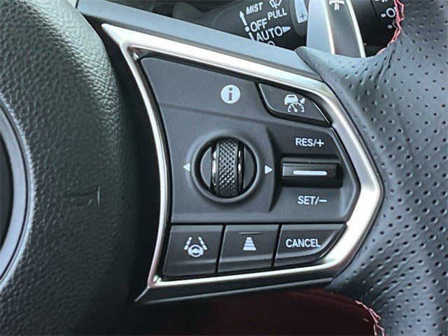 car-gallery-15