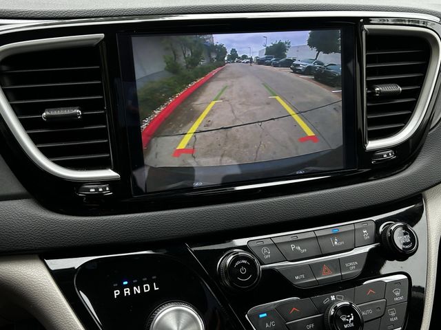 car-gallery-18