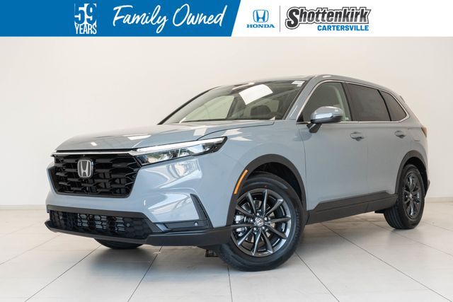 Bc4a70a7-7df6-4575-b36d-80c6598103c3