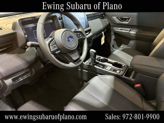 car-gallery-9