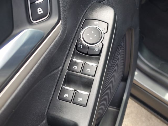 car-gallery-19