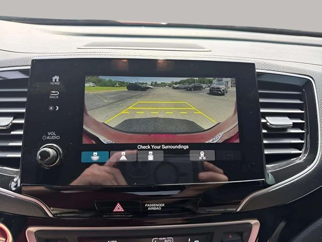 HondaPassport13