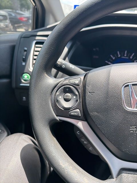 car-gallery-16