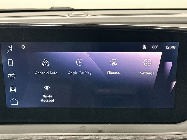 2024 Buick Envista Sport Touring - 11