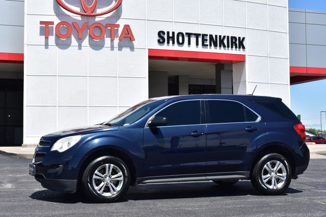 Bc4efaf6-c287-4f94-b732-1c956a8fe2d1