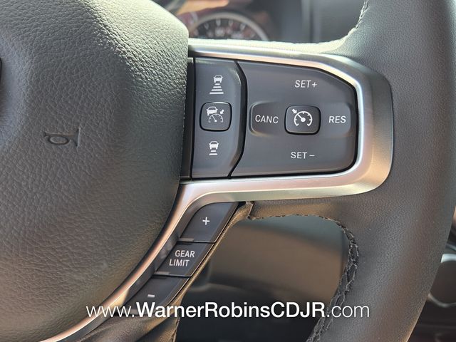 New 2026 Black Ram Big Horn/Lone Star image 25