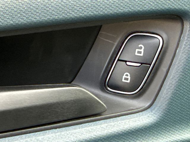 New 2026 White Ford XL image 21