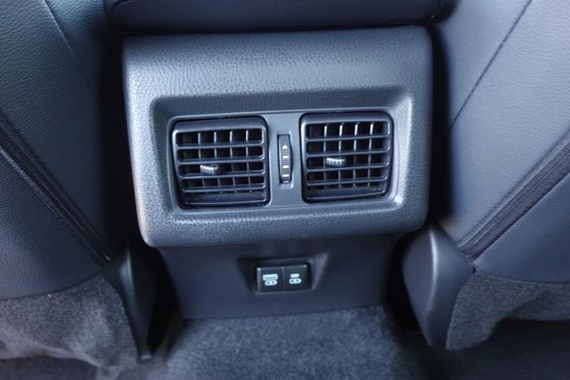 used 2025 Toyota Camry car, priced at $32,000
