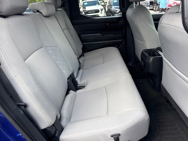 2025 Toyota Tacoma - $39,988