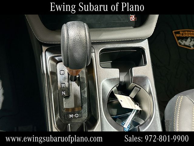 car-gallery-16