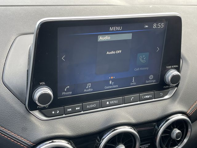 car-gallery-17