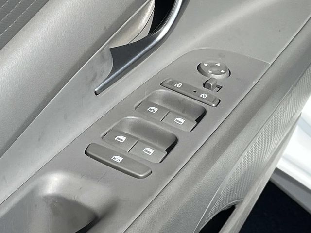 used 2021 Hyundai Elantra car, priced at $20,986