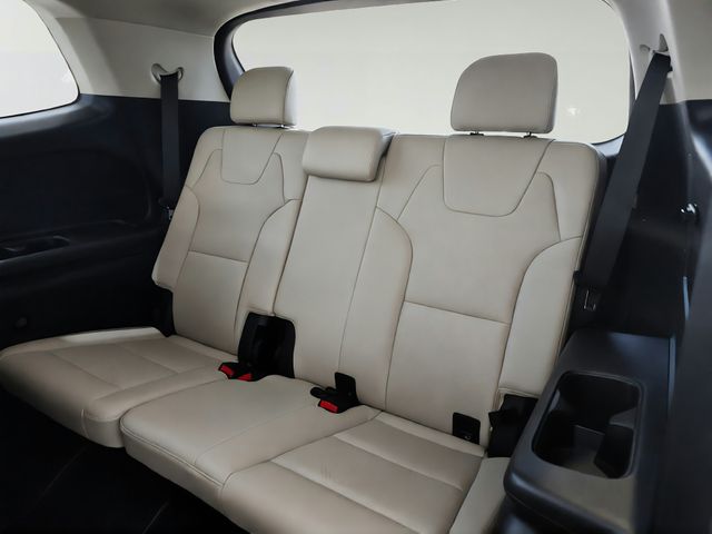 Used 2024 Kia Telluride SUV