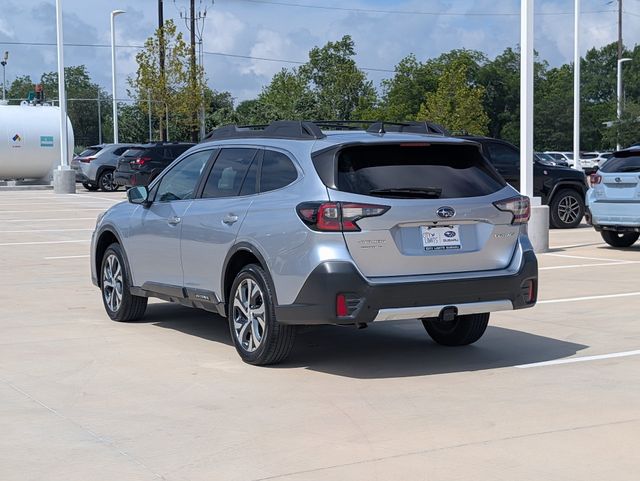 car-gallery-4