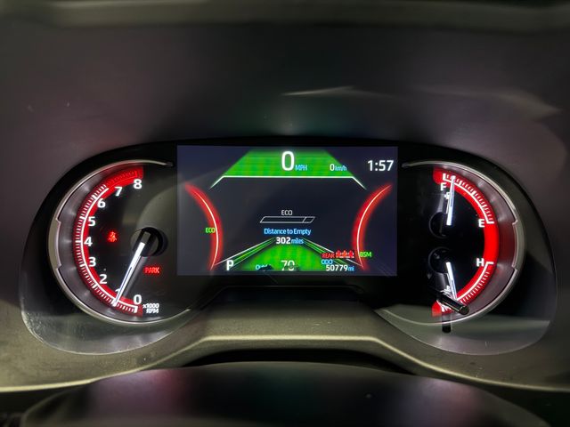 2023 Toyota RAV4 XLE Gray at Davis Toyota of Orangeburg