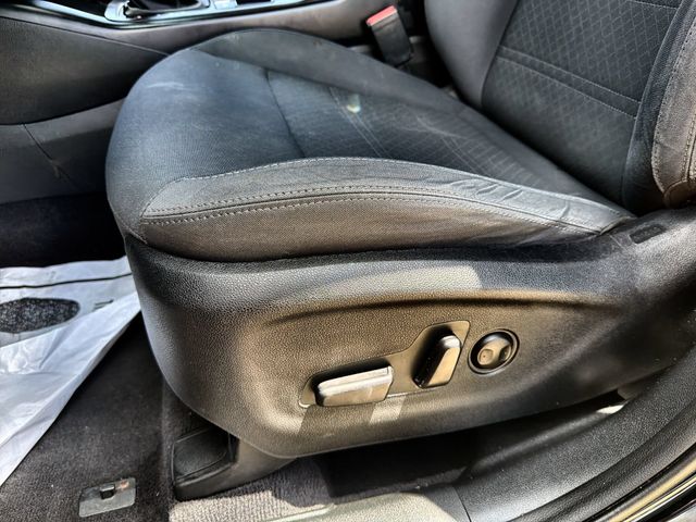 car-gallery-12