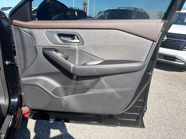 Used 2022 Nissan Rogue SUV