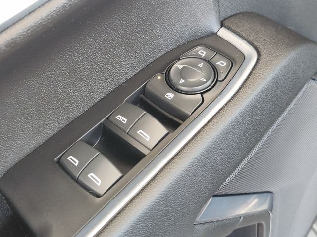 car-gallery-21