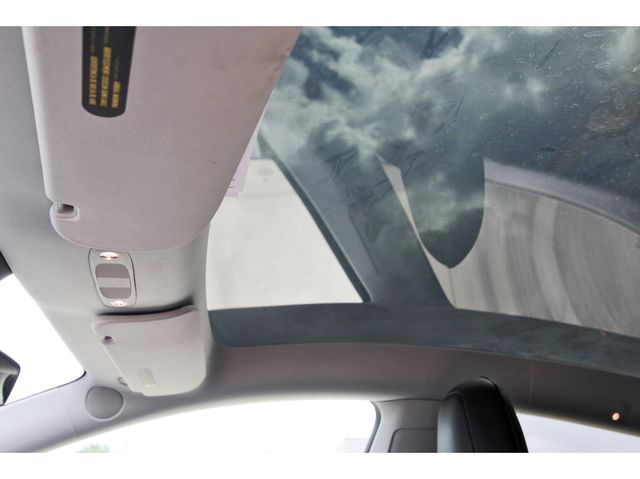 car-gallery-24