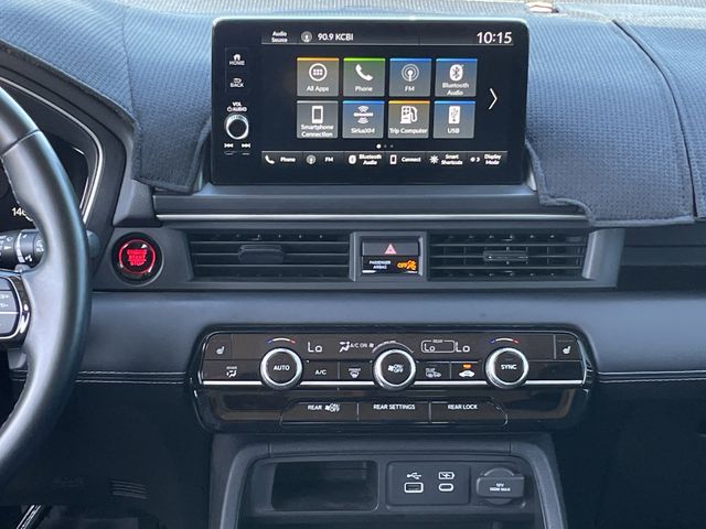 car-gallery-15
