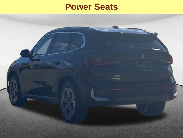 2023 BMW X1 xDrive28i 9