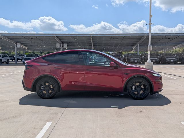 car-gallery-6