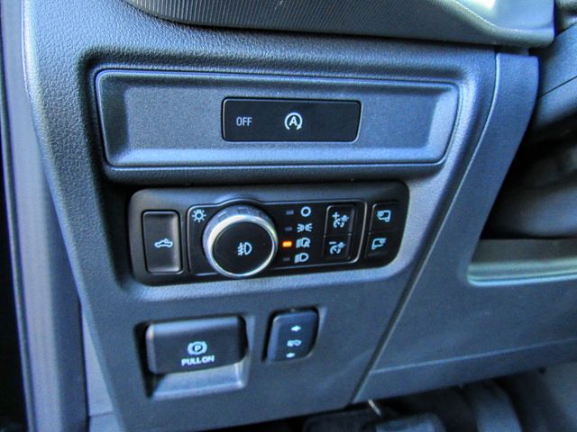 Photo of 2025 Ford F-150 Lariat in Dallas, GA - 13,  2025 Ford F-150 Lariat:167906