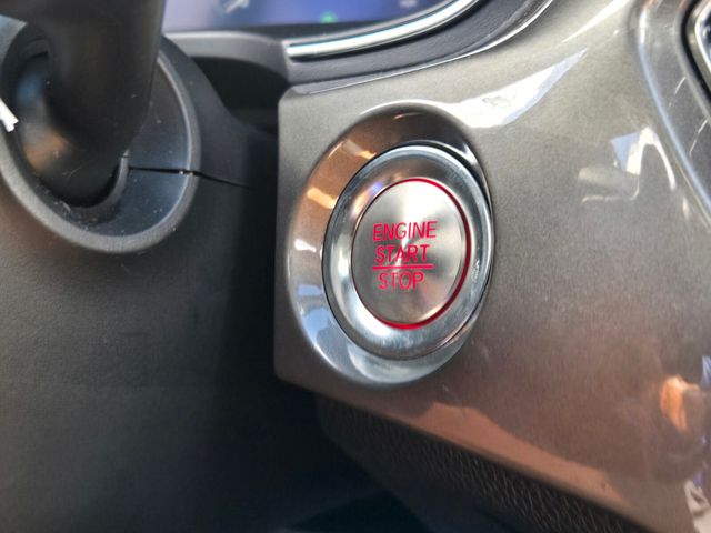 2024 Acura Integra - $25,778