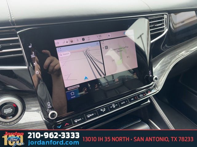 Used Car 2022 Jeep Wagoneer  Series Iii For Sale Under $50,000 In San Antonio, Texas