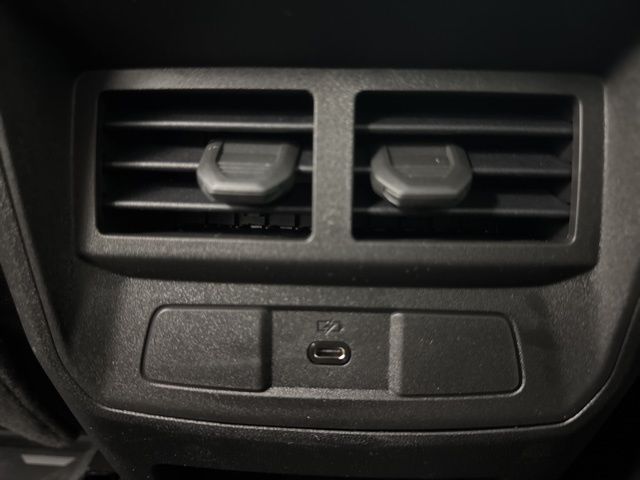 new 2026 Chevrolet Colorado car, priced at $37,455