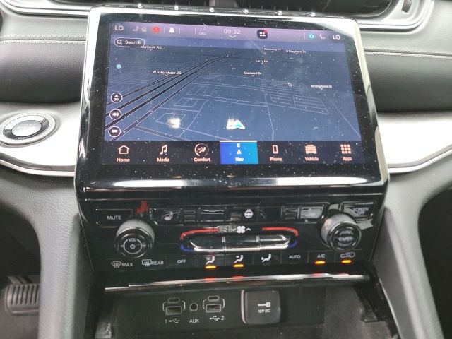 car-gallery-14