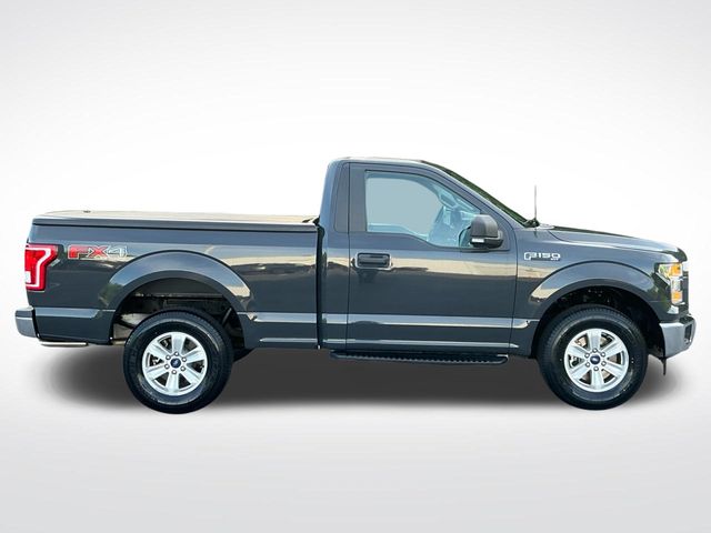 FordF-1507