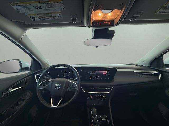 View 27