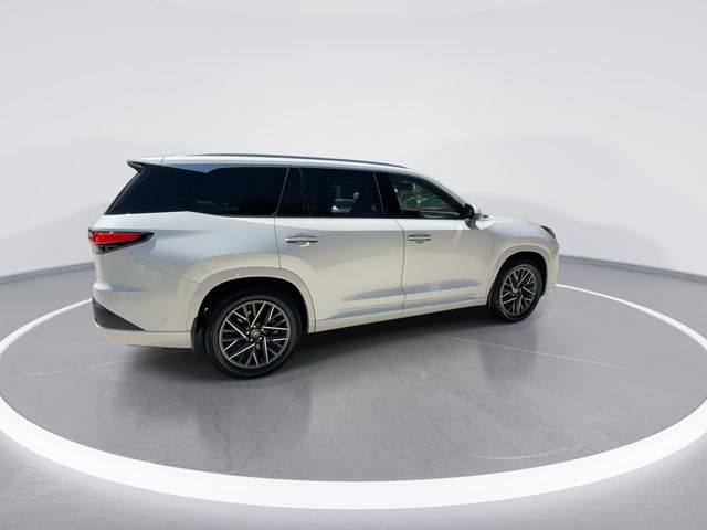 2024 Lexus Tx - $54,998