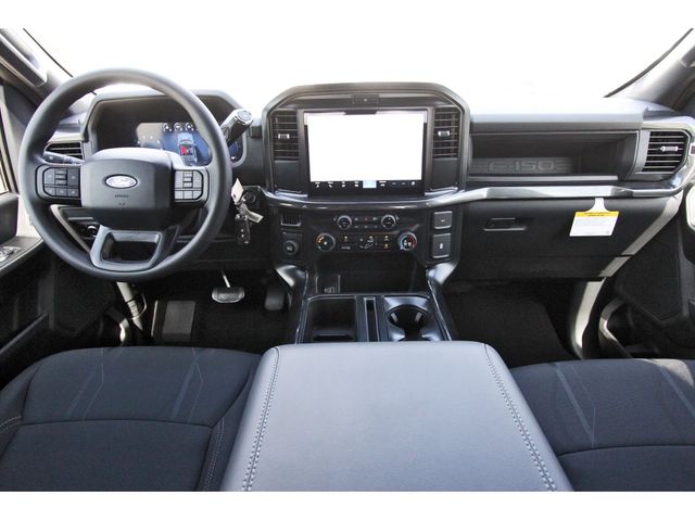car-gallery-8
