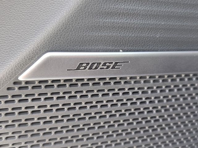 2026 Hyundai Santa Fe - $42,804